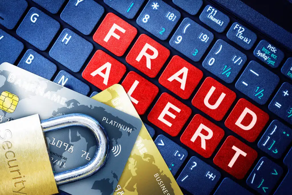 CPR Fraud Classes, fraud alert