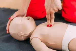 BLS Certification: Career Benefits for Healthcare Professionals